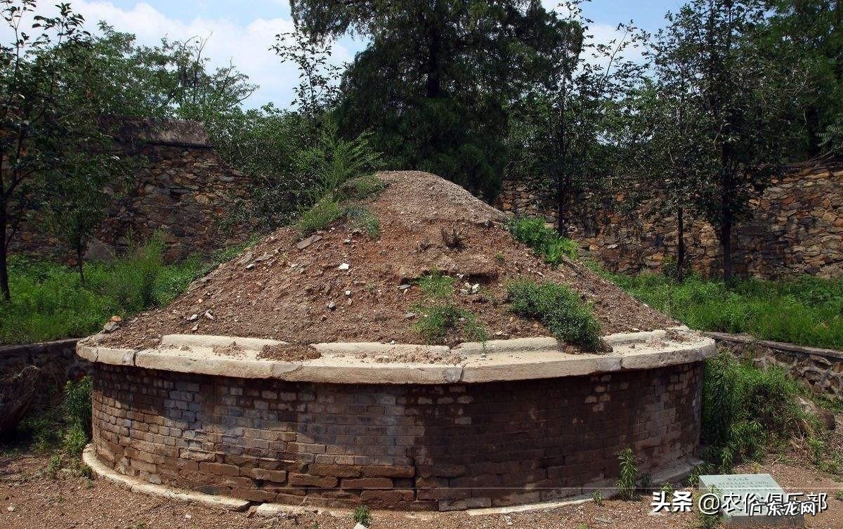 人死后不入土可以吗 人死不入土行吗