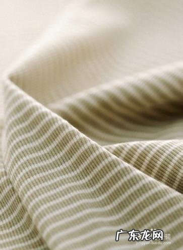 袜子精梳棉和纯棉的哪个好 精梳棉和纯棉的区别图片大全