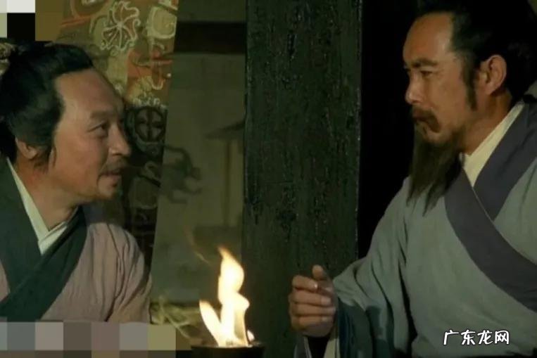 “医祖”扁鹊:3句养生经典,读完受益匪浅