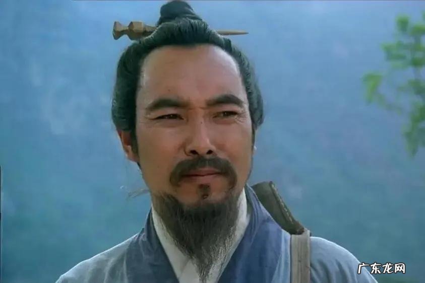 “医祖”扁鹊:3句养生经典,读完受益匪浅