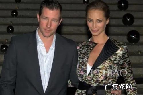 “幽默王子”101岁乔治·伯恩斯养生秘诀:3大习惯,活过百年