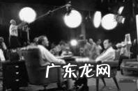 “幽默王子”101岁乔治·伯恩斯养生秘诀:3大习惯,活过百年