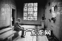 “幽默王子”101岁乔治·伯恩斯养生秘诀:3大习惯,活过百年