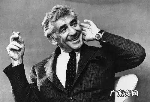 “幽默王子”101岁乔治·伯恩斯养生秘诀:3大习惯,活过百年