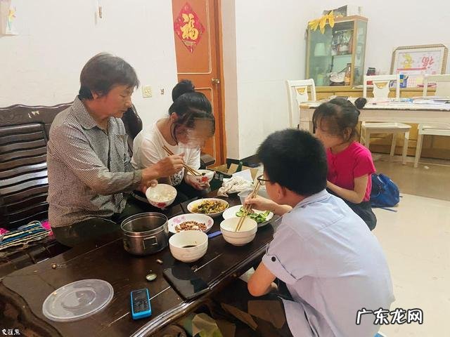 10岁属于儿童吗 10岁幼儿情况