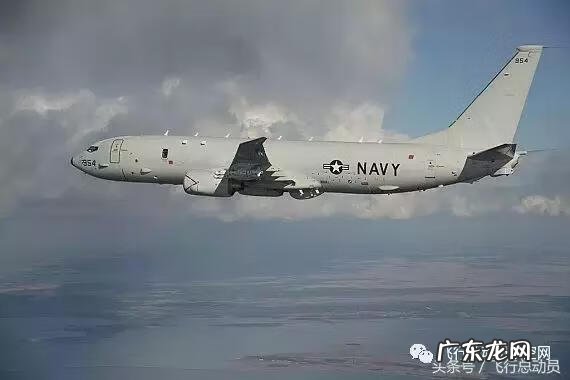 飞机总动员动画片 飞行总动员