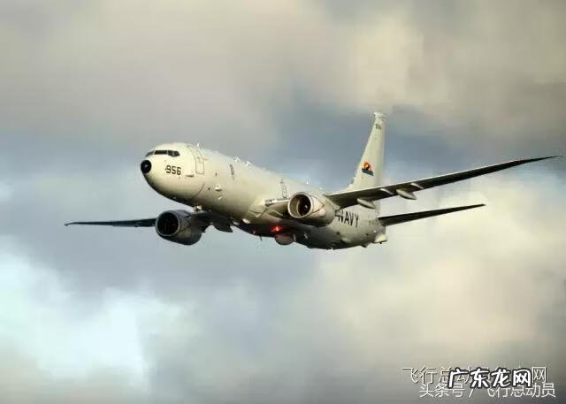 飞机总动员动画片 飞行总动员