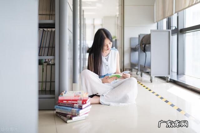 免费日语学习 日语学习