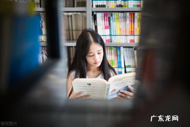 免费日语学习 日语学习