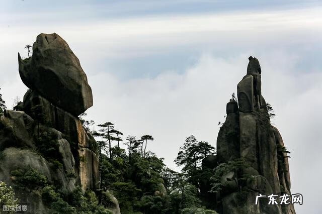 英语语法速成 英语速成的方法