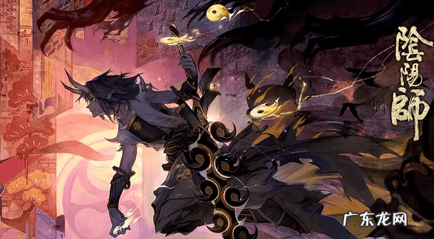 天邪鬼青在哪里刷的最多 天邪鬼绿哪里多啊