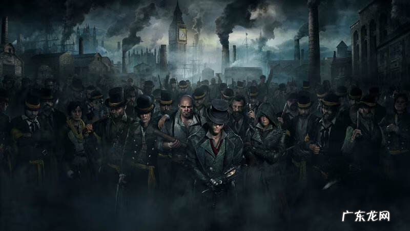 魔兽世界盗贼是什么职业 魔兽世界盗贼名字推荐