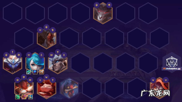 新龙族视频 新龙族