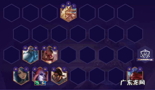 新龙族视频 新龙族