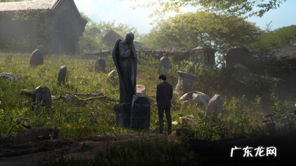 福尔摩斯罪与罚 福尔摩斯的遗嘱手机版