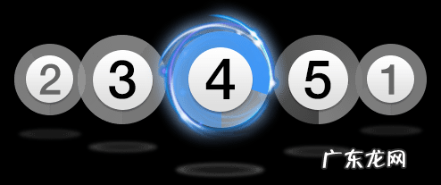 轩辕剑之天之痕主演 轩辕剑之天之痕好看么