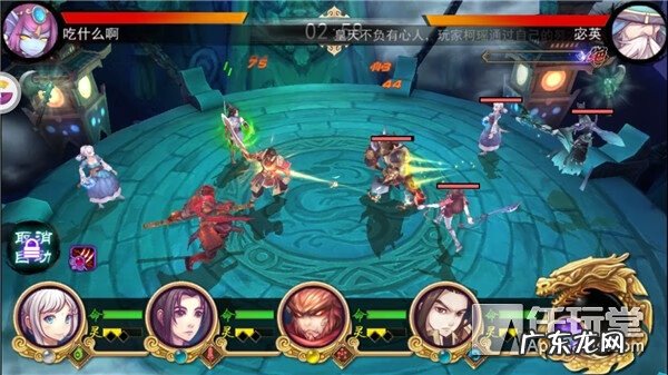 轩辕剑之天之痕主演 轩辕剑之天之痕好看么