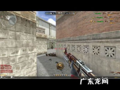 4399创世兵魂手机版 创世兵魂辅助大全