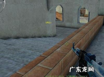 4399创世兵魂手机版 创世兵魂辅助大全