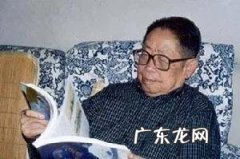 “漫画泰斗”94岁丁聪养生秘诀：4个热爱，青春常在