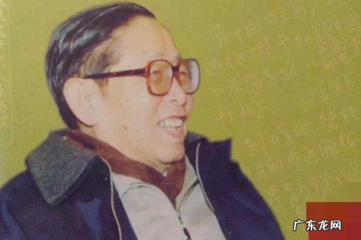 “漫画泰斗”94岁丁聪养生秘诀:4个热爱,青春常在