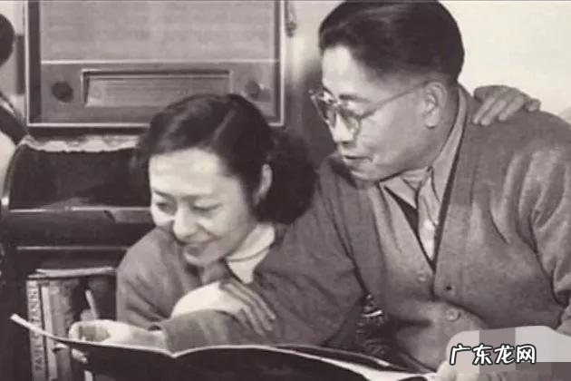 “漫画泰斗”94岁丁聪养生秘诀:4个热爱,青春常在