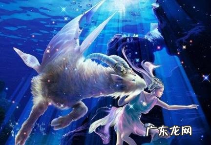 与摩羯女交往的大忌 跟摩羯女相处的八大忌讳