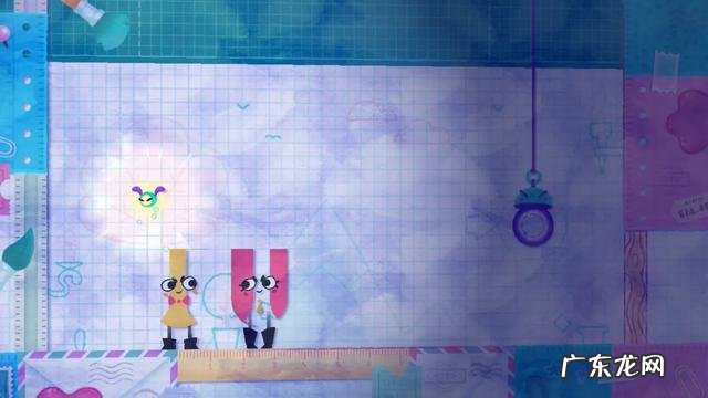 有什么好玩的游戏可以联机的 适合多人一起玩的游戏