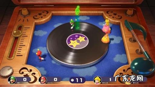 有什么好玩的游戏可以联机的 适合多人一起玩的游戏