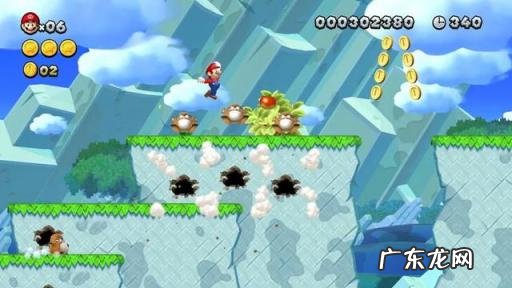 有什么好玩的游戏可以联机的 适合多人一起玩的游戏