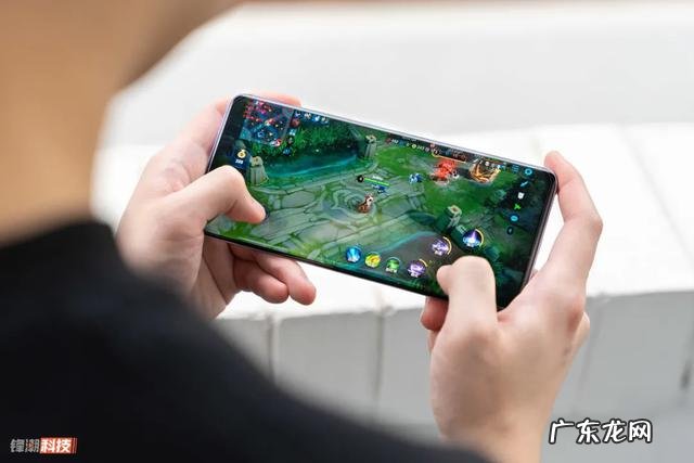 有什么好玩的游戏可以联机的 适合多人一起玩的游戏