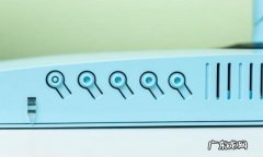 台式电脑开不开机怎么回事 电脑开机不能开机怎么办