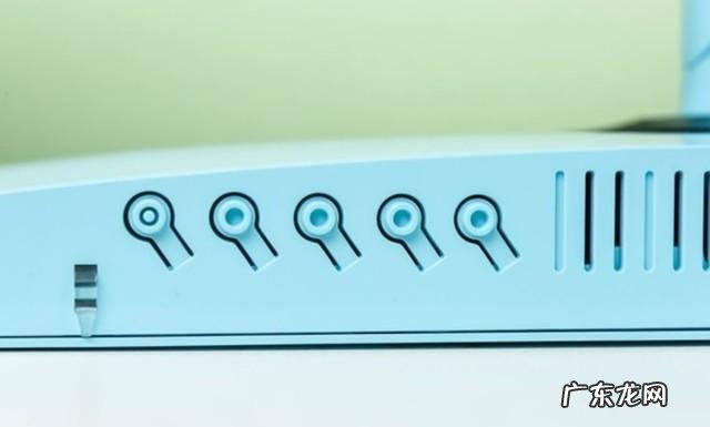 台式电脑开不开机怎么回事 电脑开机不能开机怎么办