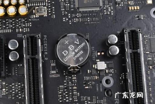 台式电脑开不开机怎么回事 电脑开机不能开机怎么办