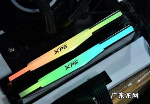 台式电脑开不开机怎么回事 电脑开机不能开机怎么办