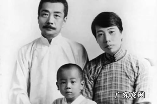 “民族魂”鲁迅:最经典的10句话,陪你一起闯天下