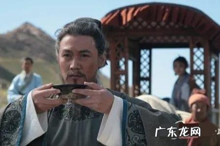 “诗神”苏东坡:10句经典话,越活越强大