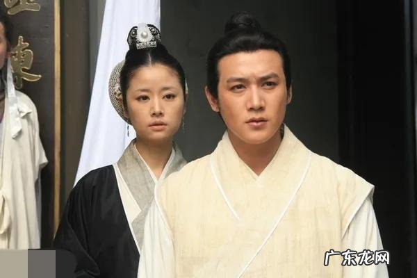 “诗神”苏东坡:10句经典话,越活越强大