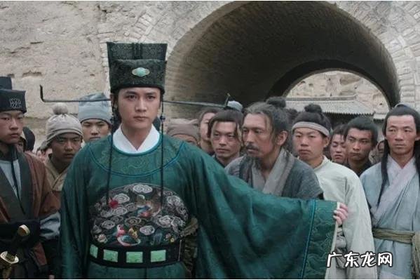 “诗神”苏东坡:10句经典话,越活越强大