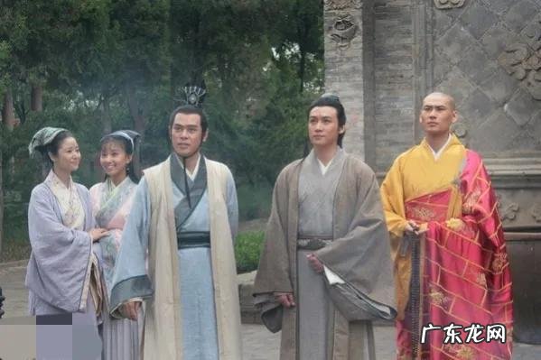 “诗神”苏东坡:10句经典话,越活越强大