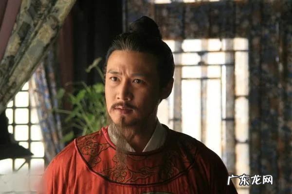 “诗神”苏东坡:10句经典话,越活越强大