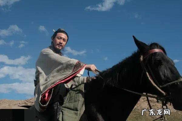 “诗神”苏东坡:10句经典话,越活越强大