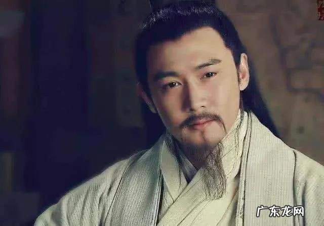 “诗神”苏东坡:10句经典话,越活越强大