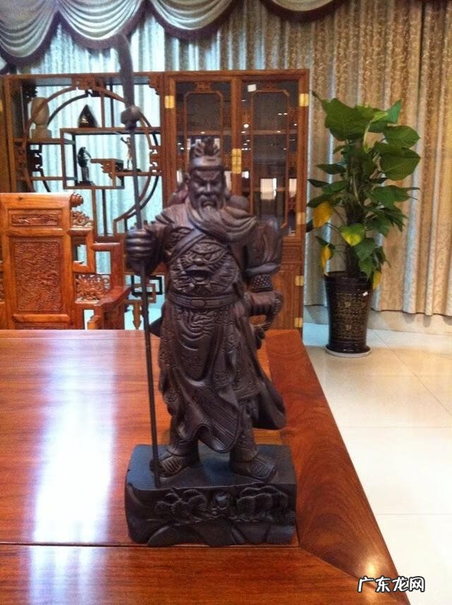 神武房屋环境度有什么用 神武房子风水