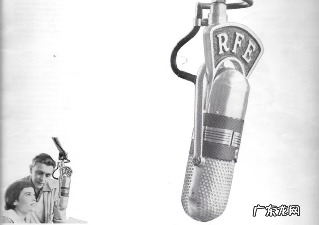 尼科堡战役 盖茨堡之役