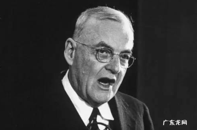 尼科堡战役 盖茨堡之役