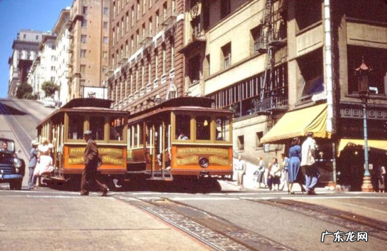 尼科堡战役 盖茨堡之役