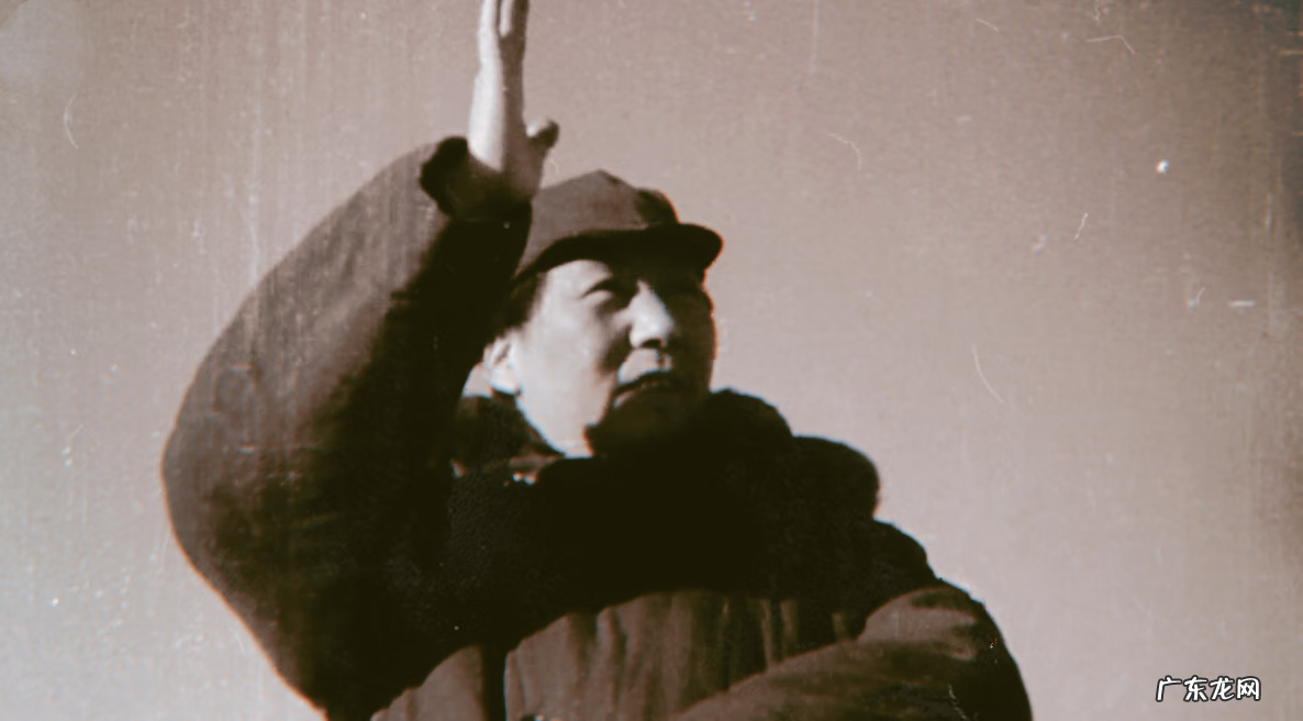 尼科堡战役 盖茨堡之役