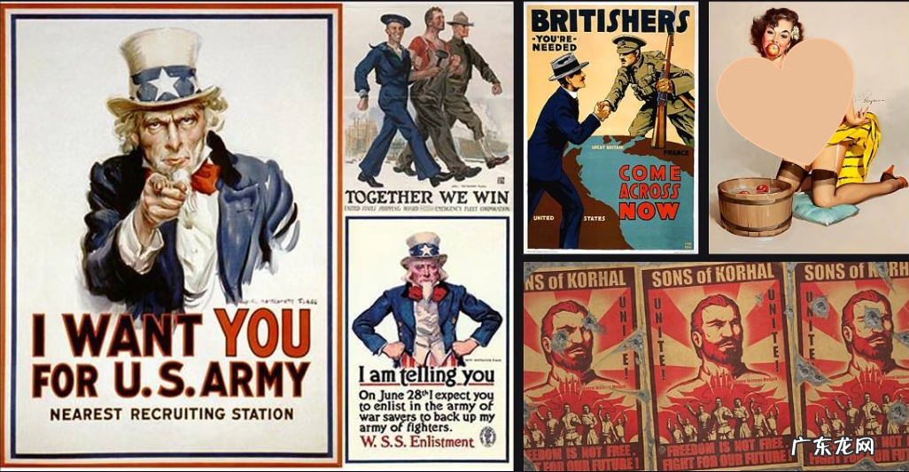 尼科堡战役 盖茨堡之役