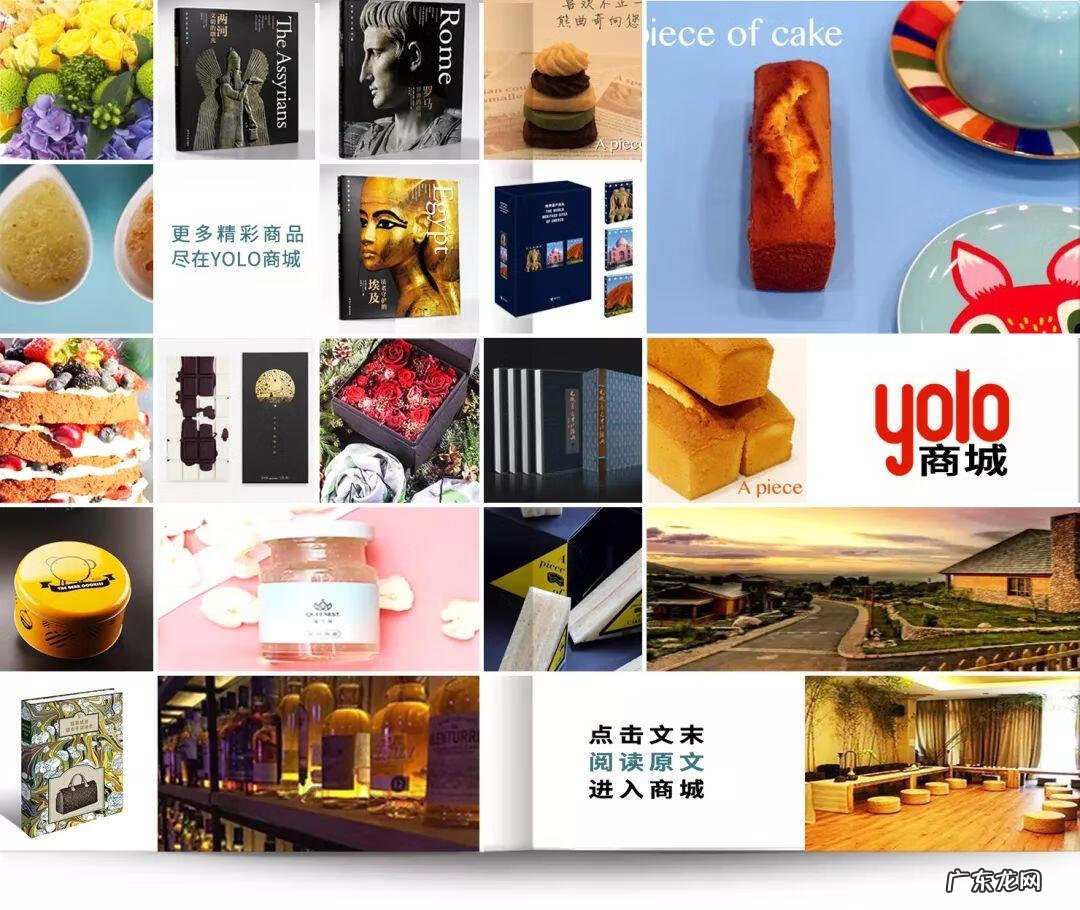 如何评价神思者 神思者是什么意思